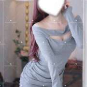 ヒメ日記 2025/11/29 12:31 投稿 葉月 れいな ハレ系 ひよこ治療院(中州)