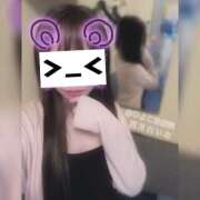 葉月 れいな :( ◜࿁◝ ):‎🤍 ハレ系 ひよこ治療院(中州)