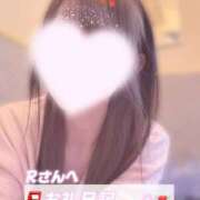 ヒメ日記 2025/12/18 23:30 投稿 葉月 れいな ハレ系 ひよこ治療院(中州)