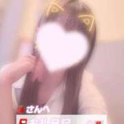 ヒメ日記 2025/12/25 00:15 投稿 葉月 れいな ハレ系 ひよこ治療院(中州)