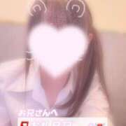 ヒメ日記 2025/12/25 00:30 投稿 葉月 れいな ハレ系 ひよこ治療院(中州)