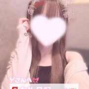 ヒメ日記 2025/12/25 23:45 投稿 葉月 れいな ハレ系 ひよこ治療院(中州)