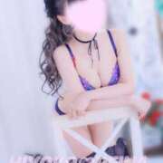 ヒメ日記 2026/01/10 10:02 投稿 葉月 れいな ハレ系 ひよこ治療院(中州)