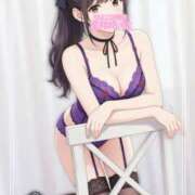 ヒメ日記 2026/01/11 01:00 投稿 葉月 れいな ハレ系 ひよこ治療院(中州)