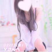 ヒメ日記 2026/02/19 00:15 投稿 葉月 れいな ハレ系 ひよこ治療院(中州)