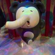 ヒメ日記 2026/02/21 01:00 投稿 葉月 れいな ハレ系 ひよこ治療院(中州)