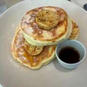 ヒメ日記 2026/02/28 10:03 投稿 葉月 れいな ハレ系 ひよこ治療院(中州)