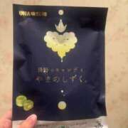 ヒメ日記 2023/12/22 10:32 投稿 ノア☆完全素人の彼女！！ ジャックと豆の木