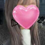 ヒメ日記 2024/12/20 08:34 投稿 ノア☆完全素人の彼女！！ ジャックと豆の木