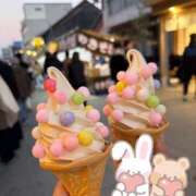 ヒメ日記 2025/01/03 16:13 投稿 ノア☆完全素人の彼女！！ ジャックと豆の木