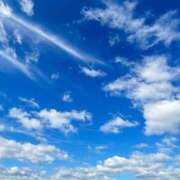 ヒメ日記 2025/02/03 16:29 投稿 ノア☆完全素人の彼女！！ ジャックと豆の木