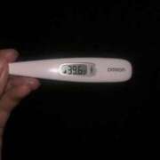 ヒメ日記 2025/03/15 08:22 投稿 ノア☆完全素人の彼女！！ ジャックと豆の木