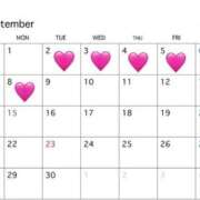 ヒメ日記 2025/08/31 16:45 投稿 ノア☆完全素人の彼女！！ ジャックと豆の木