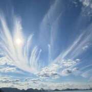 ヒメ日記 2025/12/06 11:15 投稿 ノア☆完全素人の彼女！！ ジャックと豆の木