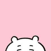 ヒメ日記 2025/12/15 19:38 投稿 ノア☆完全素人の彼女！！ ジャックと豆の木