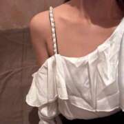 ヒメ日記 2026/01/08 20:27 投稿 ノア☆完全素人の彼女！！ ジャックと豆の木