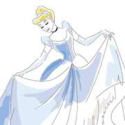 ヒメ日記 2026/02/26 15:30 投稿 ノア☆完全素人の彼女！！ ジャックと豆の木