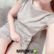 ヒメ日記 2025/09/29 20:30 投稿 氷川　みろく セレブクィーン