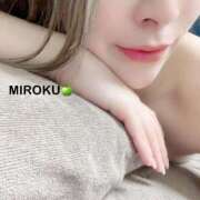 ヒメ日記 2025/10/06 20:01 投稿 氷川　みろく セレブクィーン