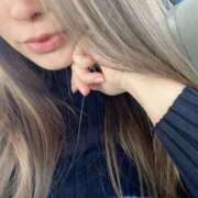 ヒメ日記 2025/11/05 20:31 投稿 氷川　みろく セレブクィーン