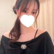 ヒメ日記 2025/01/28 21:28 投稿 芽衣【メイ】 ピンクコレクション大阪