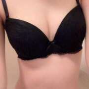 ヒメ日記 2025/06/14 22:01 投稿 芽衣【メイ】 ピンクコレクション大阪