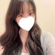 ヒメ日記 2025/06/18 16:21 投稿 芽衣【メイ】 ピンクコレクション大阪