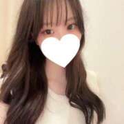 芽衣【メイ】 待ってるよ♡ ピンクコレクション大阪