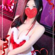 ヒメ日記 2024/12/10 06:39 投稿 なつき G-STAGE（京都グループ）