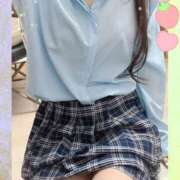 ヒメ日記 2024/12/12 08:29 投稿 なつき G-STAGE（京都グループ）