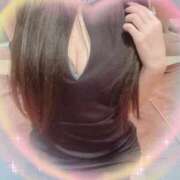 ヒメ日記 2024/12/13 06:10 投稿 なつき G-STAGE（京都グループ）