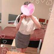 ヒメ日記 2024/12/18 06:29 投稿 なつき G-STAGE（京都グループ）