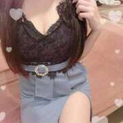 ヒメ日記 2024/12/22 06:12 投稿 なつき G-STAGE（京都グループ）