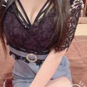 ヒメ日記 2025/01/18 06:20 投稿 なつき G-STAGE（京都グループ）