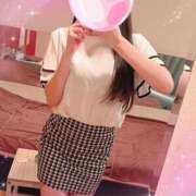 ヒメ日記 2025/01/25 06:09 投稿 なつき G-STAGE（京都グループ）