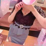 ヒメ日記 2025/01/26 06:24 投稿 なつき G-STAGE（京都グループ）