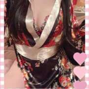 ヒメ日記 2025/02/11 06:09 投稿 なつき G-STAGE（京都グループ）