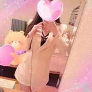 ヒメ日記 2025/02/13 07:52 投稿 なつき G-STAGE（京都グループ）