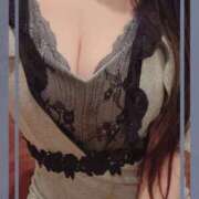 ヒメ日記 2025/02/20 08:17 投稿 なつき G-STAGE（京都グループ）