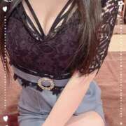 ヒメ日記 2025/03/08 06:11 投稿 なつき G-STAGE（京都グループ）