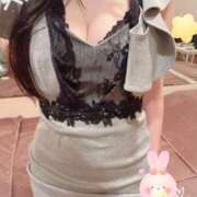 ヒメ日記 2025/03/10 05:59 投稿 なつき G-STAGE