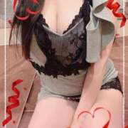 ヒメ日記 2025/03/10 06:03 投稿 なつき G-STAGE