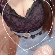 ヒメ日記 2025/03/20 05:59 投稿 なつき G-STAGE