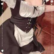 ヒメ日記 2025/03/20 06:01 投稿 なつき G-STAGE