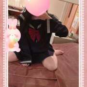 ヒメ日記 2025/04/12 06:29 投稿 なつき G-STAGE