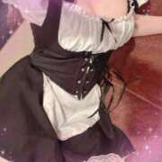 ヒメ日記 2025/04/20 07:49 投稿 なつき G-STAGE