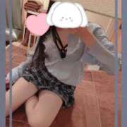 ヒメ日記 2025/04/25 05:59 投稿 なつき G-STAGE