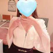 ヒメ日記 2025/05/30 11:49 投稿 なつき G-STAGE