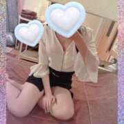 ヒメ日記 2025/05/30 23:49 投稿 なつき G-STAGE