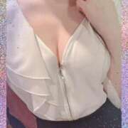 ヒメ日記 2025/06/11 08:03 投稿 なつき G-STAGE